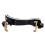 Violin Shoulder Rest Collapsible Height Adjustable 5