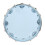 MBAT Tambourine Adjustable Double Row 10in 2