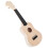 Bau dir dein eigenes 21'' Hawaii Ukulele-Set für Kinder (DIY) 2
