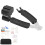 25Pcs Guitar Repair Tool Set DIY Files String 3