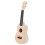 Bau dir dein eigenes 21'' Hawaii Ukulele-Set für Kinder (DIY) 4