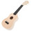 Bau dir dein eigenes 21'' Hawaii Ukulele-Set für Kinder (DIY) 5