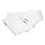 15Pcs Knitting Machine Punch Card Rich Style Soft 2