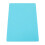 Manual Embossing Machine Pad 3 Layer Plastic Die 4