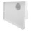 Bedside Shelf Top Bunk Clip On Nightstand 4