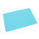 Manual Embossing Machine Pad 3 Layer Plastic Die 2