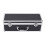 Microphone Carrying Case IP67 Rain Proof 1