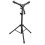Drum Stand Folding Adjustable Snare Tripod 1