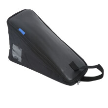 Einzelpedaltasche, wasserdicht, Musikinstrument