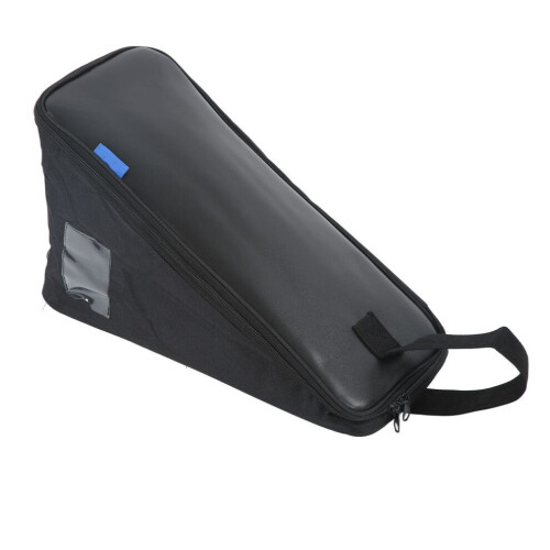 Sac étanche pour pédale simple