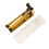 Piano Buffer Finger Protection Lid Slow Fall 3