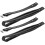 2Pcs Accordion Strap Shoulder Set Kit Adjuatbale 1