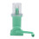 Hand Spool Knitter DIY Quick Knitting Mini Sewing 2