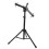 Drum Stand Folding Adjustable Snare Tripod 4