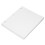 200 Blatt Animationspapier, durchscheinend, gelocht 4