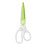 5 in 1 Craft Scissors Decorative Edge with 4 4