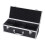 Microphone Carrying Case IP67 Rain Proof 4