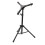 Drum Stand Folding Adjustable Snare Tripod 5