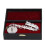 Altsaxophon-Ornamente Mini-Saxophon-Dekoration 1