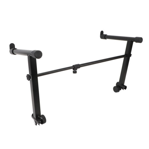 Keyboard Stand Extension Adapter L Shape 2