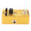 E-Gitarren-Effektpedal, Einzelblock, Mini 1