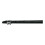 Pocket Saxophone Mini Portable Easy Play Carry 3