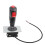 8-Wege-Flugjoystick mit Trigger und Top-Fire-Funktion 1