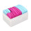 20 Pcs Knit Blocking Comb Sweater and Scarf 2