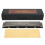 Professionele mondharmonica, cadeaus voor beginners 1