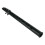 Pocket Saxophone Mini Portable Easy Play Carry 5