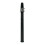 Pocket Saxophone Mini Portable Easy Play Carry 2