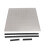 Snijmachine Magnetische vulring Professioneel 12x12 1