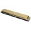 24 Hole Tremolo Harmonica Harp Wind Musical 2