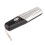 Portable Paper Shredder Multifunctional Mini USB 2