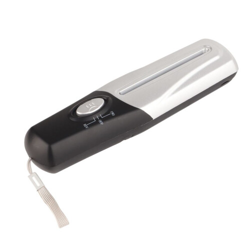 Portable Paper Shredder Multifunctional Mini USB 1