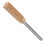 Gitarrbandskroningsfil Bandreparationsverktyg 3