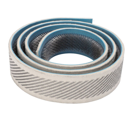 Gripper Strip Rubber 1m Length 3.2cm Width Rug
