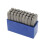 Letterponsset 27 letters, hoge sterkte 3