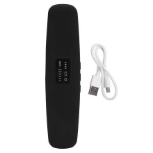 Högtalare under kudden Bluetooth 5.0 Litet minne