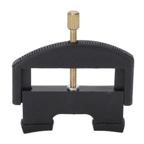Violin String Bridge Replacement Tool 1/4‑4/4 Wear