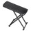 Guitar Footrest Portable Classical Multi Block 3