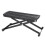Guitar Footrest Portable Classical Multi Block 2