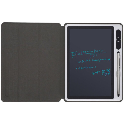 Tablette d'écriture électronique LCD 1