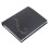 Notmapp PP 60 sidor skrivbar 4
