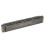 Professionele mondharmonica, cadeaus voor beginners 5