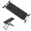 Guitar Footrest Portable Classical Multi Block 4