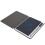 Tablette d'écriture électronique LCD 3