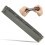 Professionele mondharmonica, cadeaus voor beginners 4