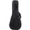 Mandolin Case Gig Bag Portable Handheld Thicken 4
