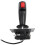 8-Wege-Flugjoystick mit Trigger und Top-Fire-Funktion 4